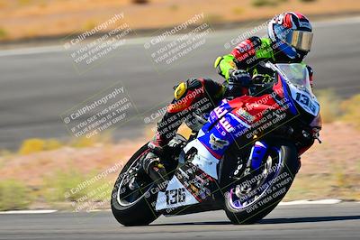 media/Oct-04-2025-Classic Track Days (Sat) [[b9f2049d9d]]/Group 3/Turn 3/103NCZ9/